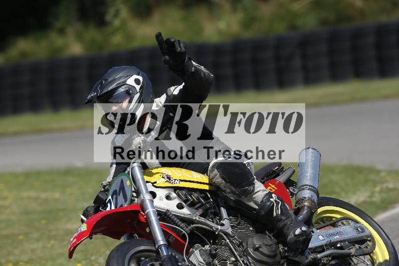 /Archiv-2024/49 29.07.2024 Dunlop Ride und Test Day ADR/Gruppe gruen/221